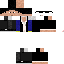 Texture for zweiter