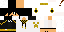 Texture for The0Vendetta0