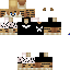 Texture for dddddddddddddddddddd