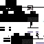 Texture for skrzypek