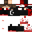Texture for sei la