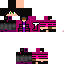 Texture for çlkjhgfdsaasgd