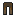 Texture for op