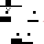 Texture for PROJETO 0