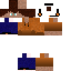 Texture for _Mega_Craft_