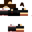 Texture for SrMarcelo