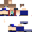 Texture for Pandamancs1111