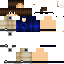 Texture for BiielDM_