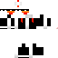 Texture for yj