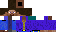 Texture for супер стив