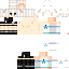 Texture for Ecchi_