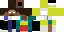 Texture for стив херабрин