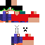 Texture for luiggi