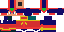 Texture for Zero5566+