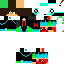 Texture for הכע