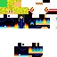 Texture for joaocraft05