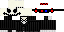 Texture for char.png