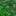 Texture for mossy_cobblestone