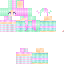 Texture for InfinityTrinity3