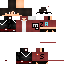 Texture for bradop_