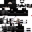 Texture for opium guy