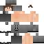 Texture for VorTLeX