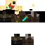 Texture for gofri harcos