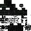 Texture for Mein Ding