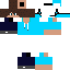 Texture for GregArgi Skin Number 4!