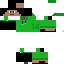Texture for KGL 14