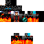Texture for rtht 