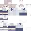 Texture for kill