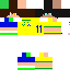 Texture for Copa