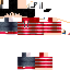 Texture for ta mer