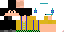 Texture for HARRY	