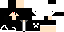 Texture for minecraftBus
