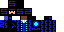 Texture for tron 