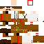 Texture for Prussian4