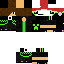Texture for dom