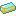Texture for literight