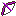 Texture for purple 1