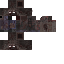 Texture for DayZGame
