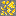 Texture for gold_ore