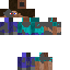Texture for jeremie258