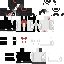 Texture for dapper