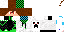 Texture for MatheusExtreme10