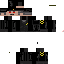 Texture for Globex Strike Force Heroes