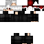 Texture for andres navida con gorra