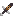 Texture for as