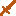 Texture for sword